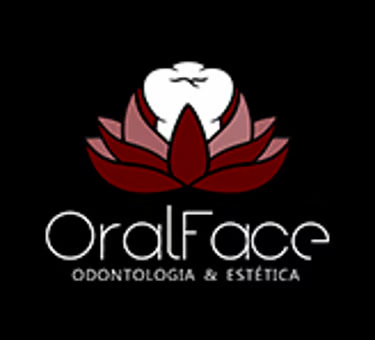 Oralface